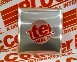 Пластина Артикул SS702 от производителя LEGRAND