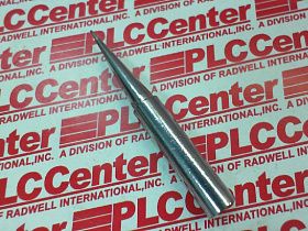 XYB03 Паяльные принадлежности/оборудование от XYTRONIC