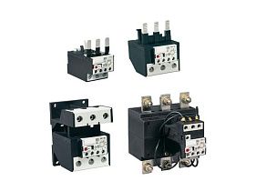 WEG Electric RW317-1D3-U420