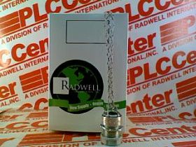 Термоусадочная трубка Артикул 73031207 от производителя KELLEMS