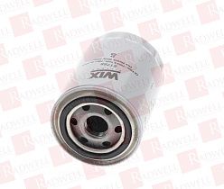 Масляный фильтр Артикул 51768 от производителя AFFINIA GROUP INC