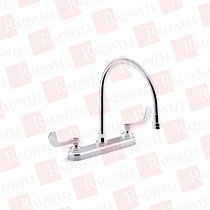 Сантехническое оборудование Артикул 810T70-5AFA-CP от производителя KOHLER COMPANY