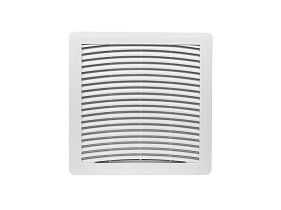 Arieltech FTEC26L4X-115SBB