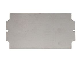 Bud Industries ANX-91316