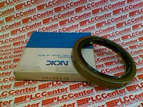 Уплотнение Артикул AD7809-E0 от производителя NOK