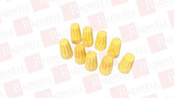 Зажим  заземления Артикул 19-004 от производителя SPERRY INSTRUMENTS