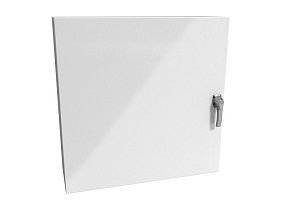 Hammond Manufacturing EN4SD363612SSWH