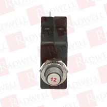 Монтируемый автомат Артикул W58-XB1A4A-12 от производителя TE CONNECTIVITY