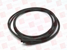 Датчик тока Артикул CT1F от производителя PARKER