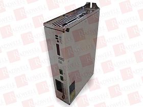 Модуль / стойка ПЛК Артикул EA-ASI-UNI3 от производителя SCHUBERT