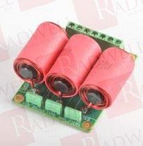 Фильтр  радиопомех Артикул BFC10010 от производителя ADVANCED MOTION CONTROLS