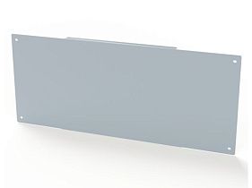 Saginaw Control & Engineering SCE-SK153644