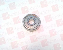 Подшипник Артикул 37KDD от производителя TIMKEN