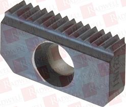 Режущая пластина Артикул 12I32UNMT7 от производителя CARMEX