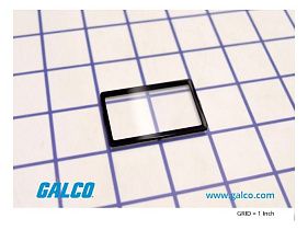 Shimpo Instruments BDTC1500120