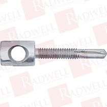 Аппаратное обеспечение Артикул HMZH476 от производителя NVENT