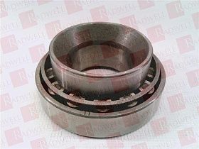 Подшипник Артикул 32KB02-11B от производителя JTEKT