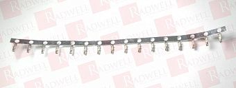 Набор  торцевых головок Артикул SZH-003T-P0.5 от производителя JST