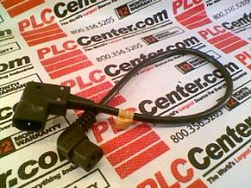 Перемычка / клемма / штекер Артикул 83011070 от производителя INTERPOWER