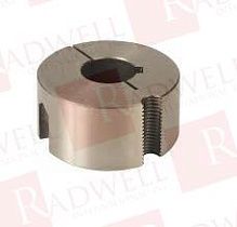 Втулка Артикул 2517-2 7/16 от производителя MASTERDRIVE