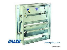 Honeywell D2OAB010012NAC/U