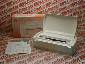 Размыкающий переключатель Артикул DSL55 от производителя GENERAL ELECTRIC