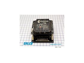 Allen Bradley 142525