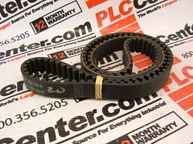 Ремень Артикул 10568M20 от производителя OPTIBELT