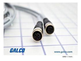 Pepperl Fuchs 035322