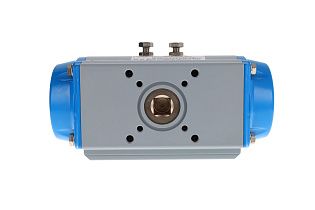 Пневмопривод Артикул VPVL300SR6BD от производителя JAMESBURY