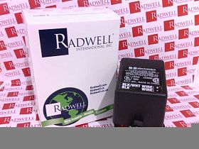 Источник питания Артикул LR36665 от производителя ADVANTECH