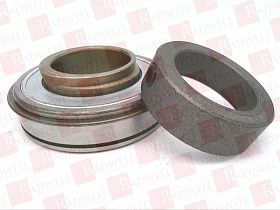 Режущая пластина Артикул RAE40NPPNR от производителя SCHAEFFLER GROUP