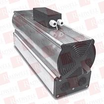 Вакуумный насос  Артикул VASF1.120/1-3110.04 от производителя BECKER PUMPS