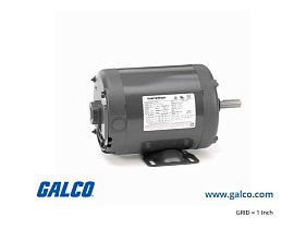 Marathon Electric 056T17D15915