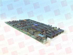 Плата ПК Компьютер Артикул CMLV11-J от производителя CAMINTONN