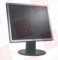 Монитор для ЭВМ Артикул L1951S от производителя LG ELECTRONICS
