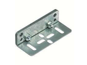 Pepperl Fuchs 184099