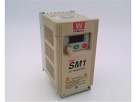 SM1C20005B Привод VACON TB WOODS
