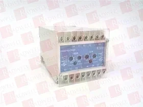 Ограничитель тока / протектор Артикул 253-PVGB от производителя TE CONNECTIVITY