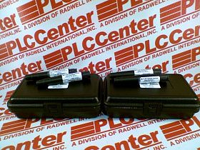 Калибратор/симулятор 1865-03 от THORTON