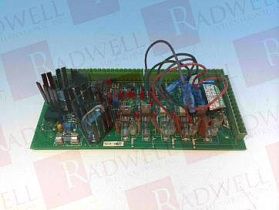 Плата ПК Плата ПЛК / дополнения к  плататам Артикул TP-200348 от производителя ADVANCED POLY PACKAGING