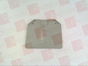 Капот / дверь / крышка Артикул XBACUT16 от производителя EATON CORPORATION