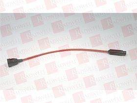 Держатель предохранителя Артикул BF303 от производителя MEMORY PROTECTION DEVICES