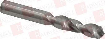 Сверло Артикул 30019350 от производителя MA FORD