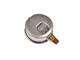 NOSHOK 25-901-100-psi/kPa