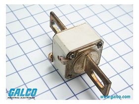 Mersen A070URD32LI0900