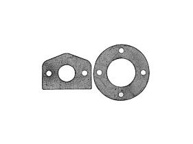 Sprecher + Schuh 698800000