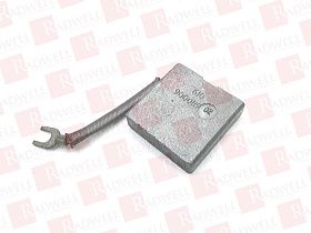 Щётка Артикул 900015-02 от производителя REGAL REXNORD