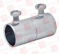 Кабелепровод / соединительный элемент Артикул MES-762 от производителя MADISON ELECTRIC