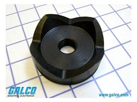 Gardner Bender KP2500